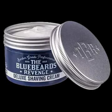 Shave Creams