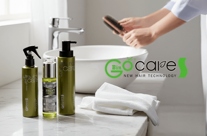 GoCare