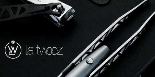 La Tweez