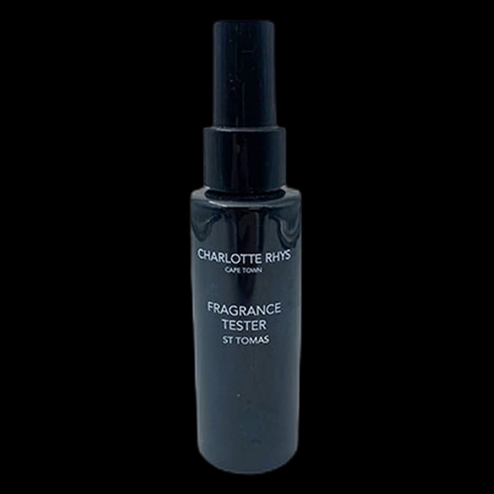 CR ST Fragrance Tester EA