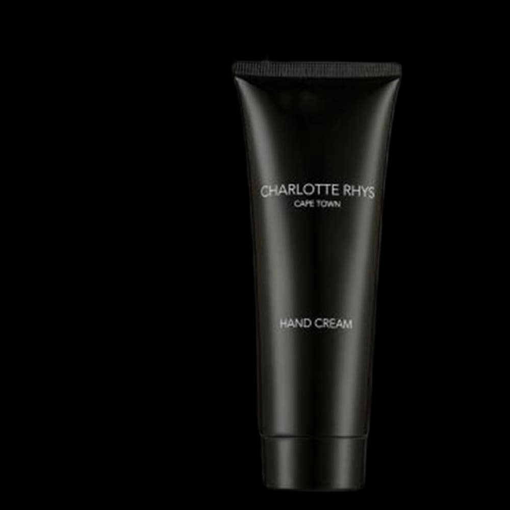 CR Body Lotion 75ml - Each