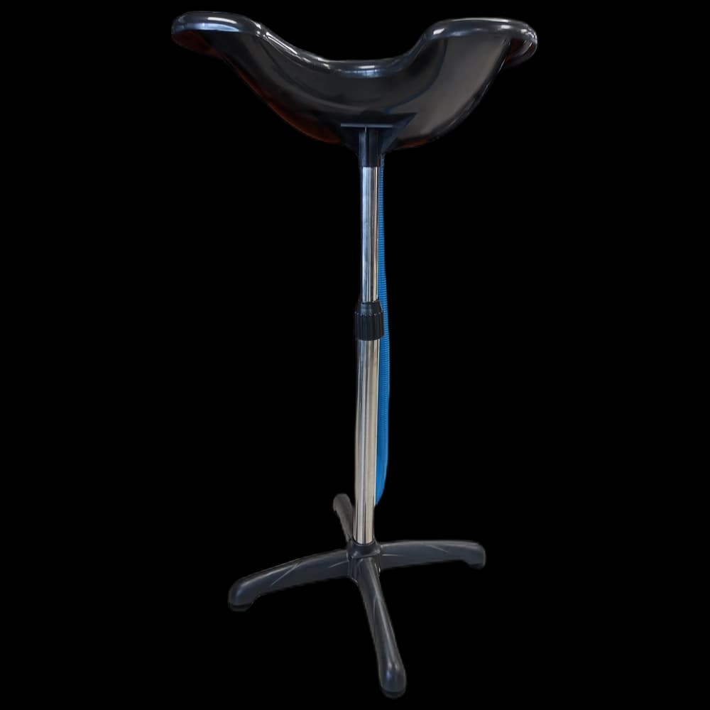 RIBALTA Portable Wash Basin