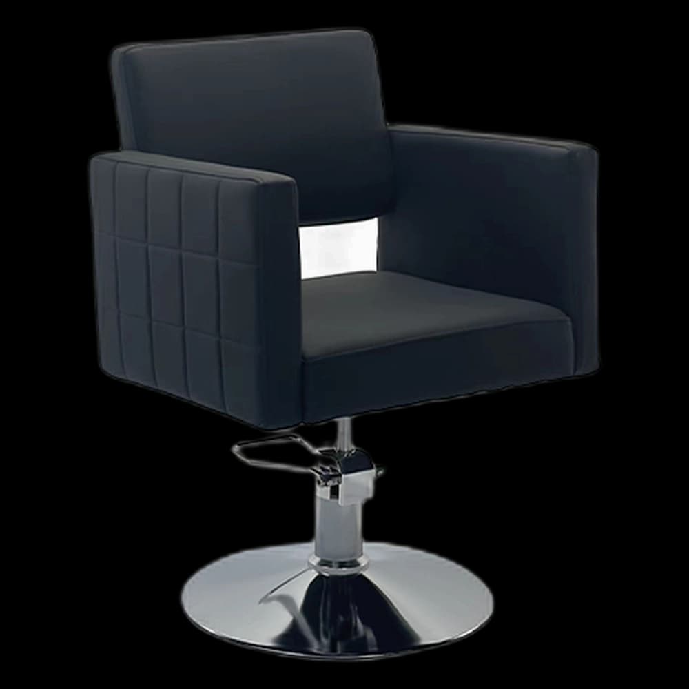 IBIS Styling Chair