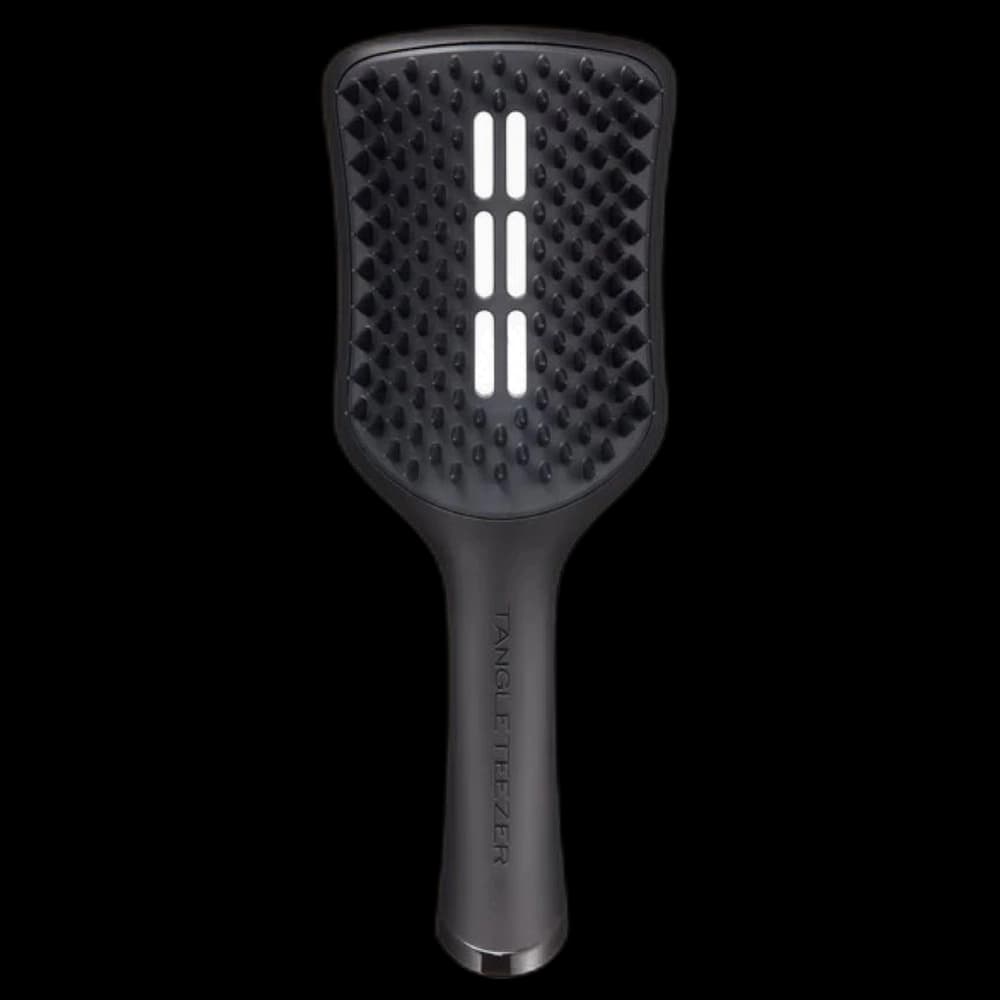 Tangle Teezer - Easy Dry & Go - Black