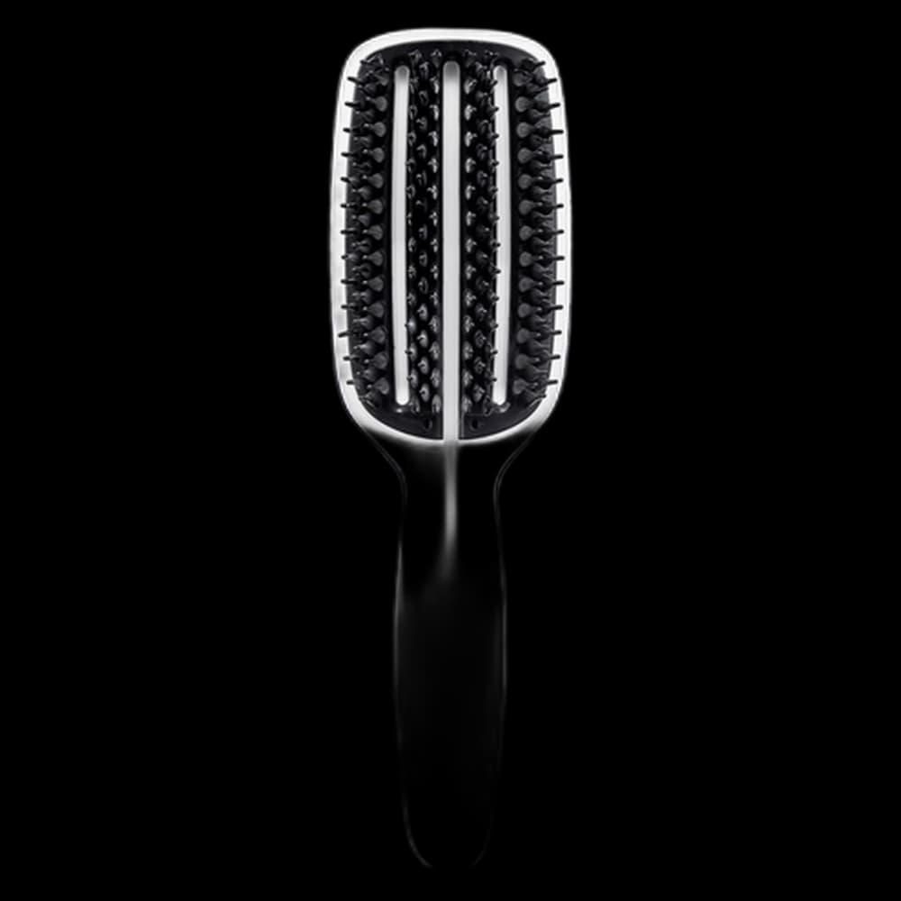 Tangle Teezer - Blow Styling - Half Paddle