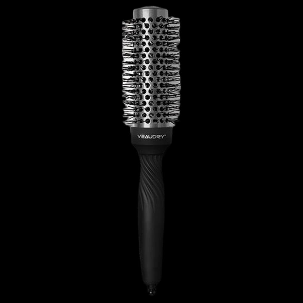 Veaudry Brush 32mm