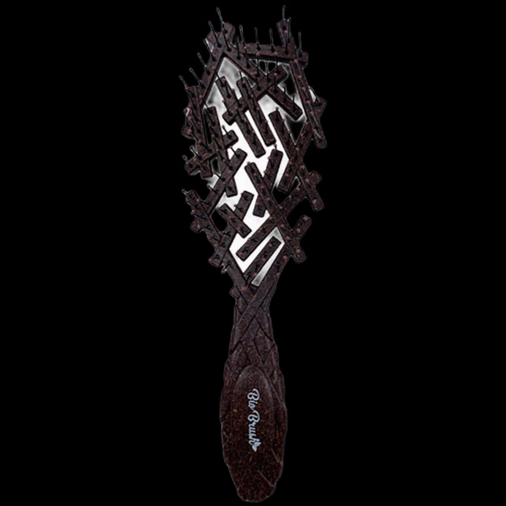 Bio Brush The Nest Detangler
