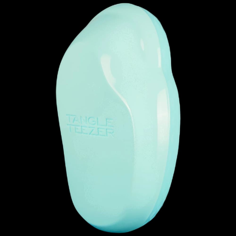 Tangle Teezer - Small Original - Aqua