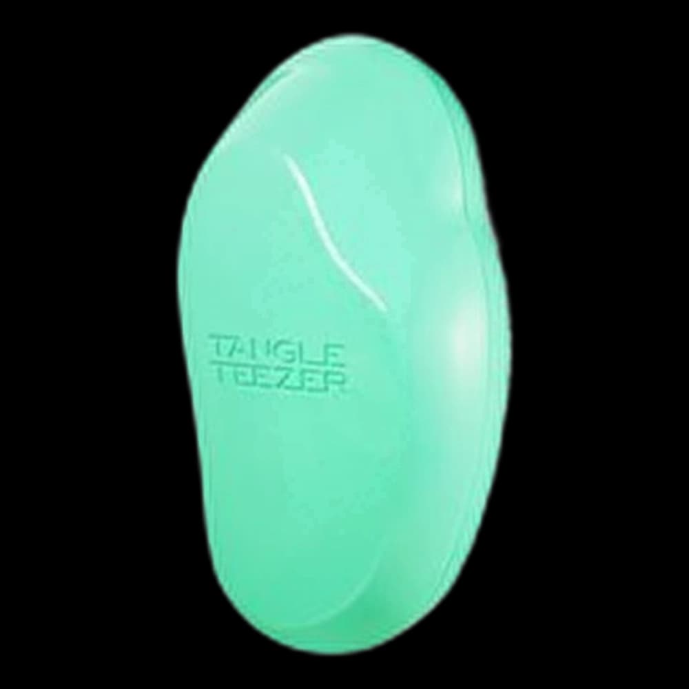Tangle Teezer - Small Original - Paradise Green