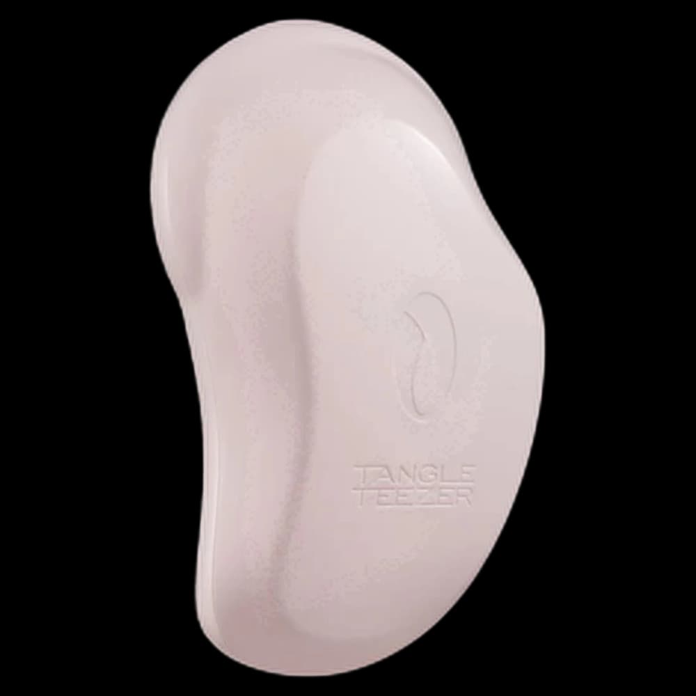 Tangle Teezer - Original Plant Based - Pink / Pink