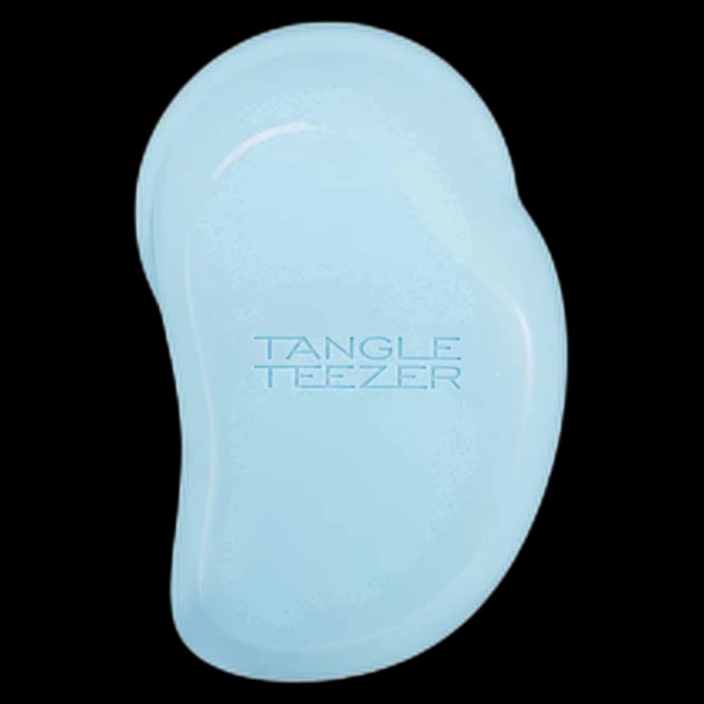 Tangle Teezer - Original - Blue / Light Pink