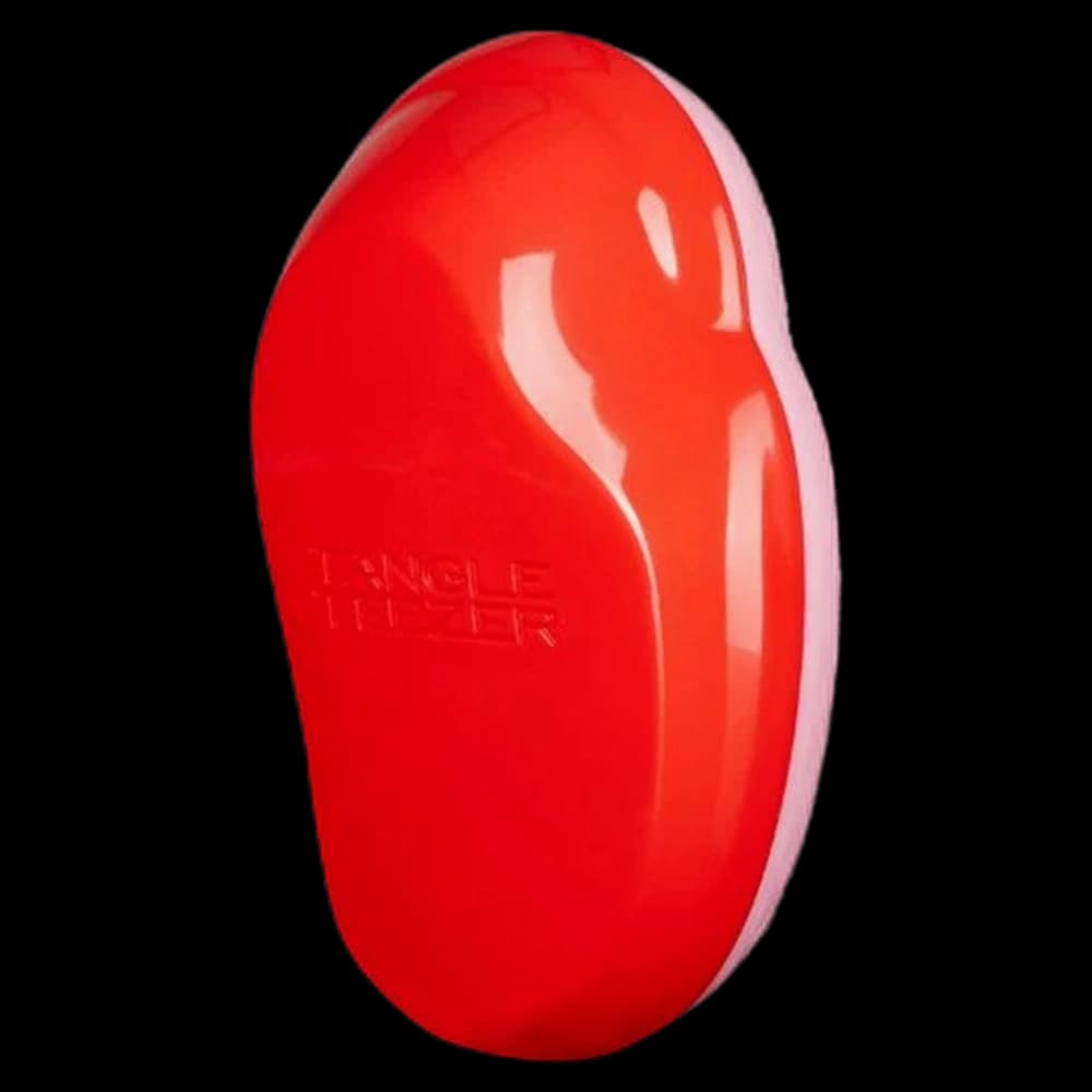 Tangle Teezer - Original - Red / Pink