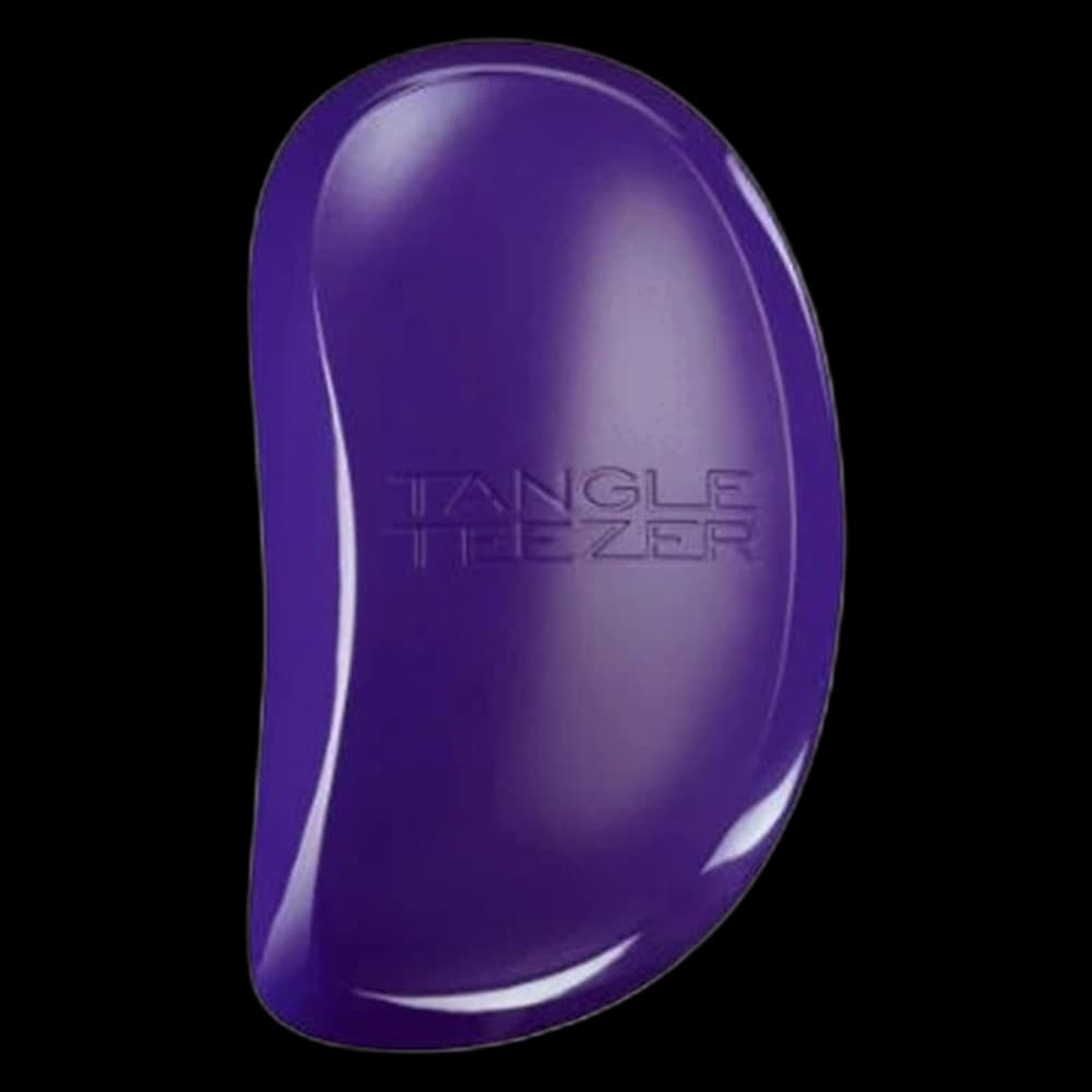 Tangle Teezer - Salon Elite - Purple / Lilac