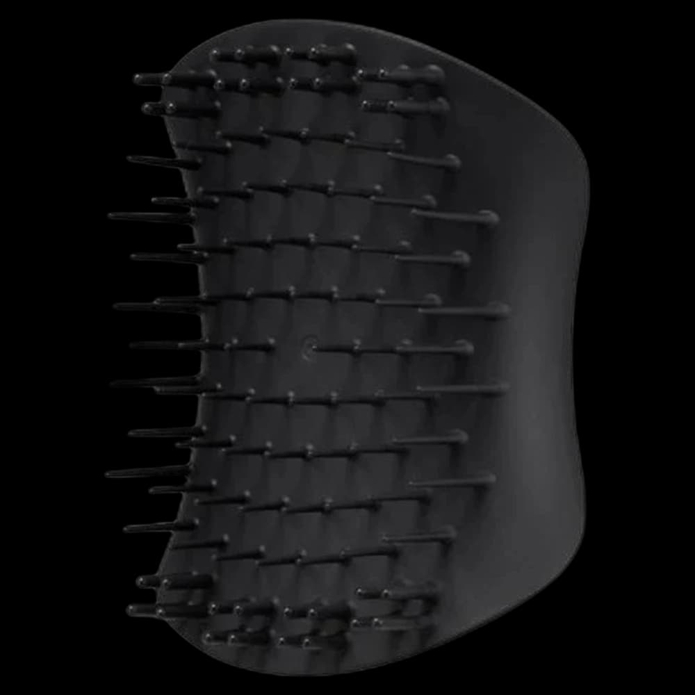 Tangle Teezer - Scalp Brush - Black