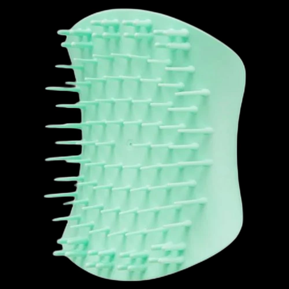 Tangle Teezer - Scalp Brush - Mint