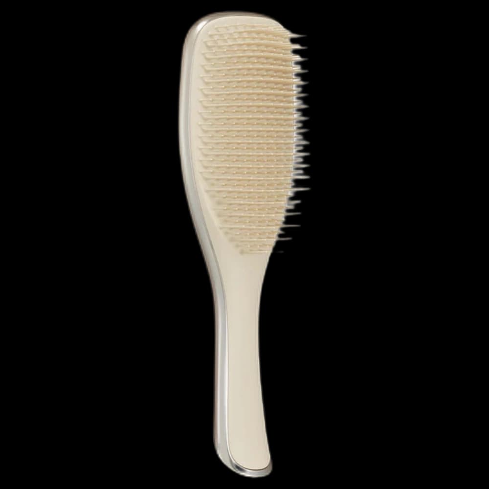 Tangle Teezer - The Ultimate Wet Detangler - Chrome - Champa