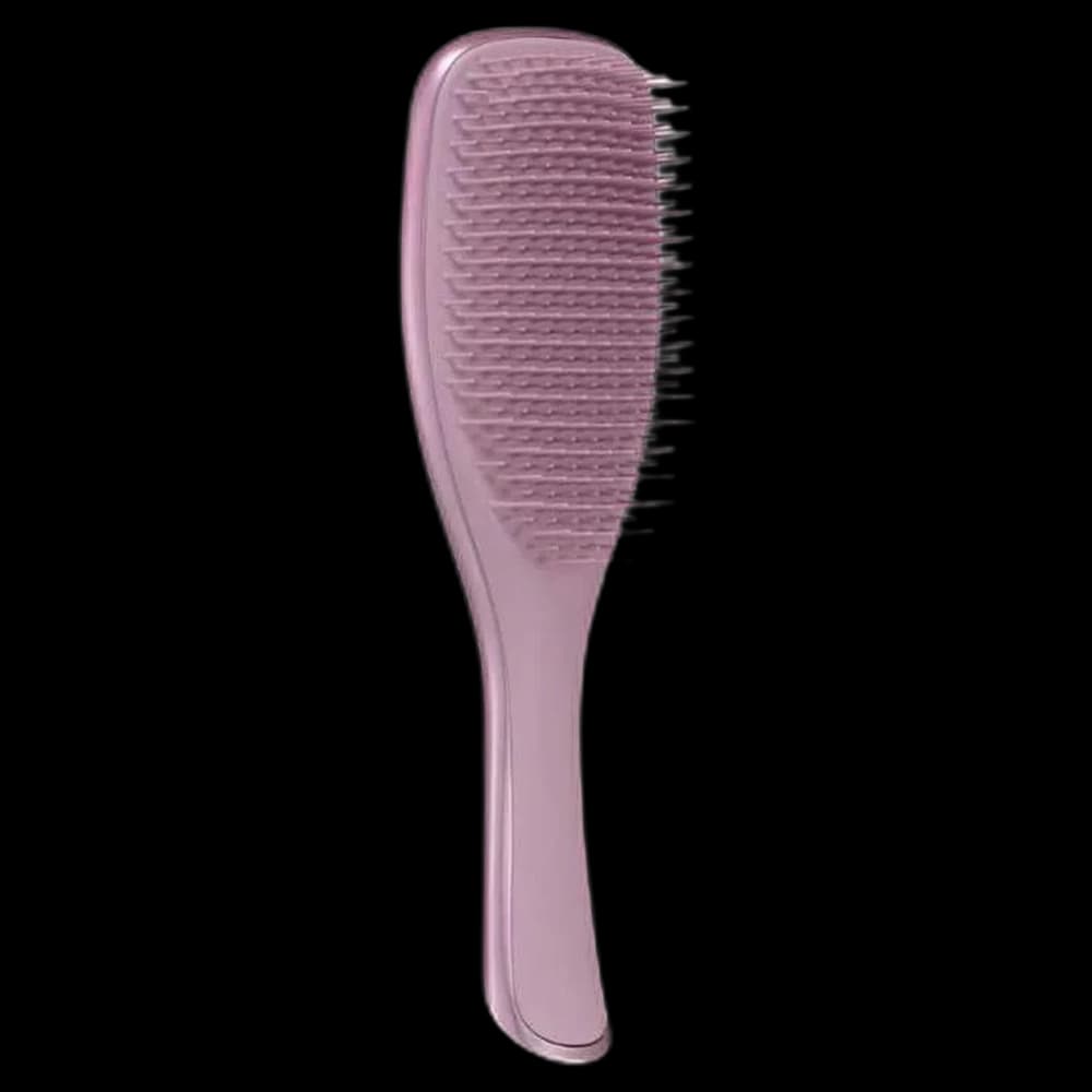 Tangle Teezer - The Ultimate Wet Detangler - Chrome - Mauve