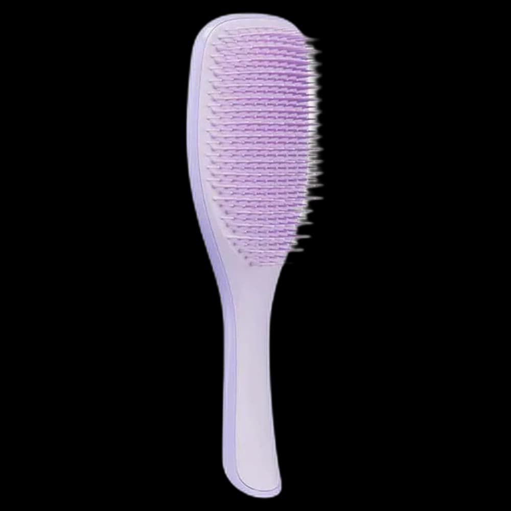 Tangle Teezer-TheUltimateWetDetangler-Fine&Fragile-Lilac