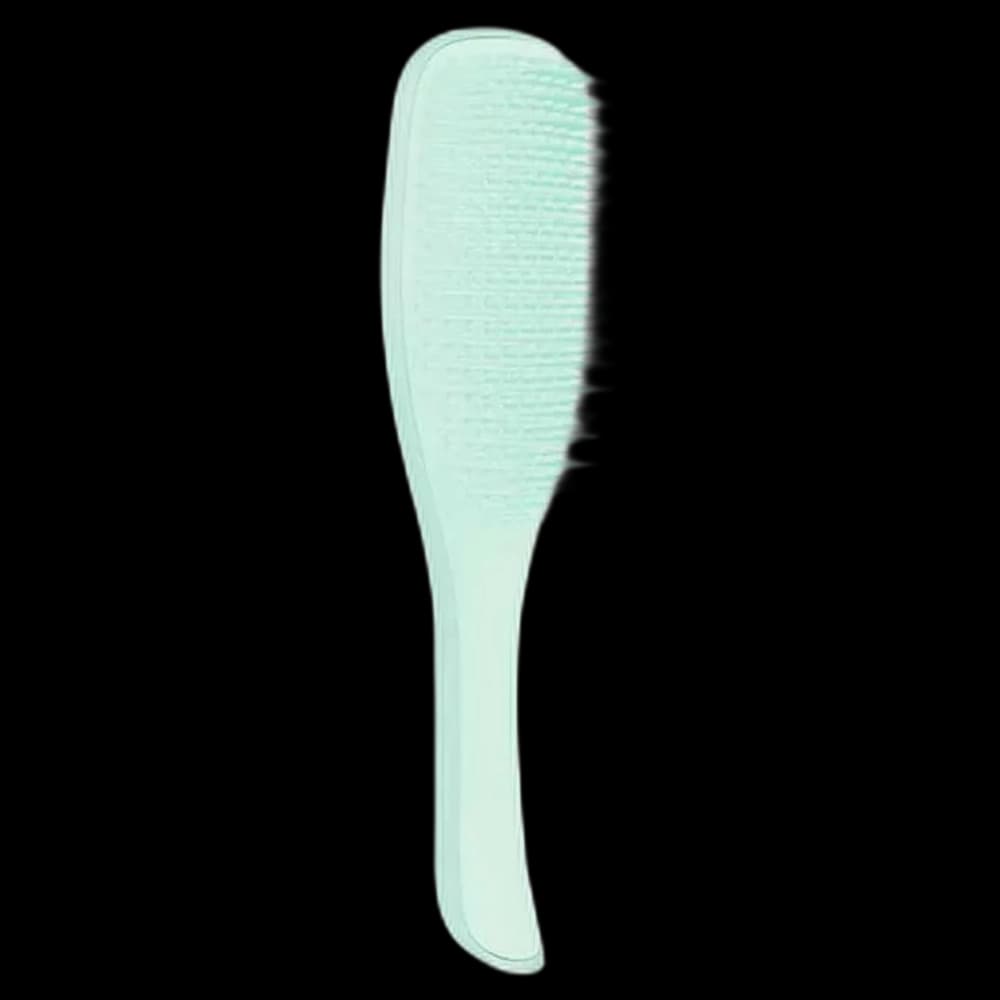 ***Tangle Teezer-TheUltimateWetDetangler-Fine&Fragile-Mint