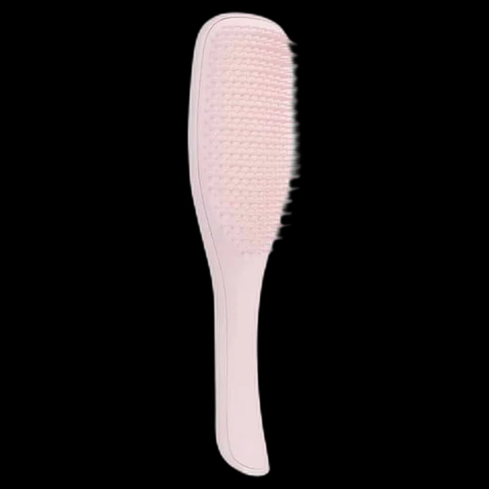 Tangle Teezer-TheUltimateWetDetangler-Fine&Fragile-Pink