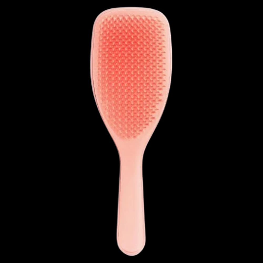 ***Tangle Teezer - The Large Ultimate Wet Detangler - Peach