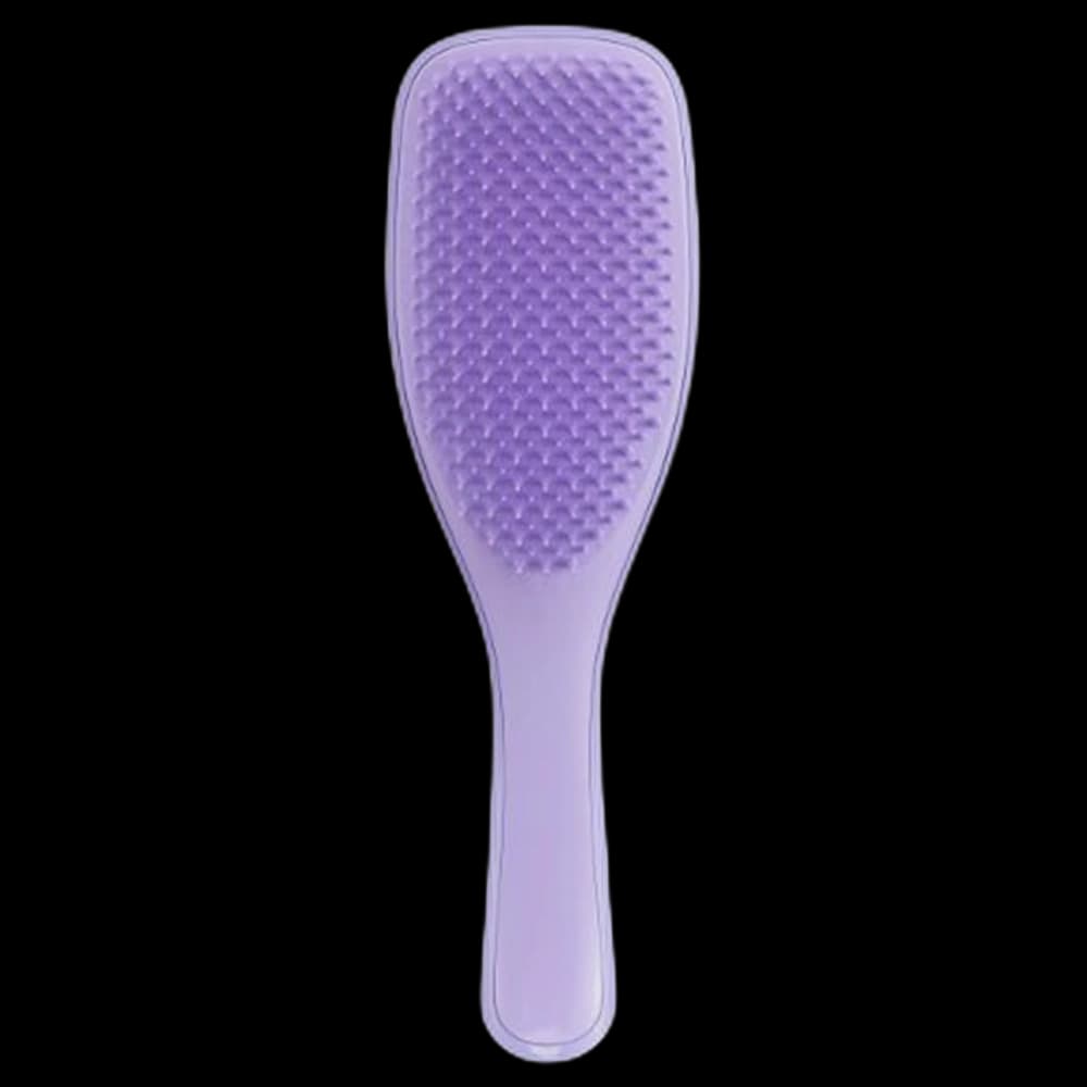 Tangle Teezer-Ultimate Wet Detangler-NaturallyCurly-Lilac