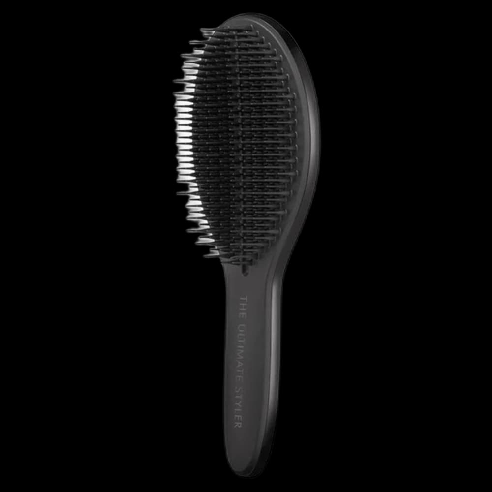 Tangle Teezer - The Ultimate Styler - Black / Black