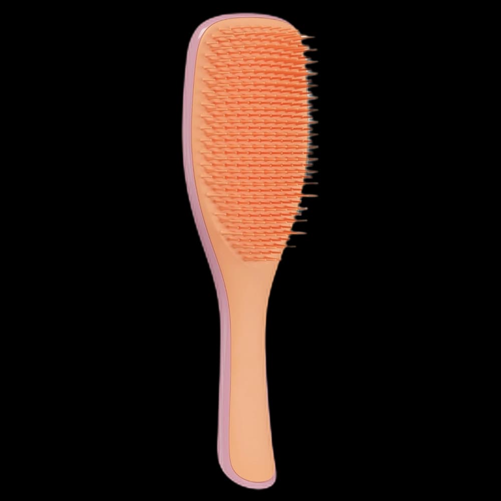 Tangle Teezer - The Ultimate Wet Detangler - Pink / Orange