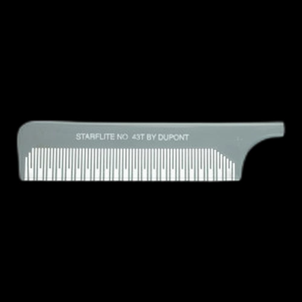 Starflite Comb - Pintail Teaser - 215mm - #43T S/Steel Tail