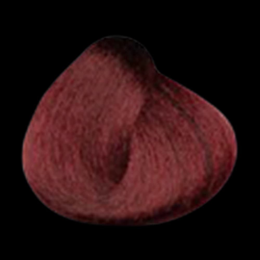 ***Dikson Color Extra 120ml 5RR:5.66 Mahogany Red