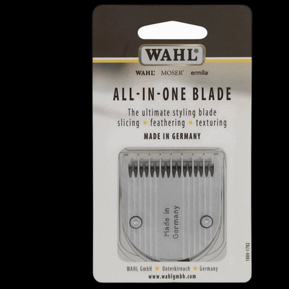 Wahl Blade Set - All in One for Bellina Clipper