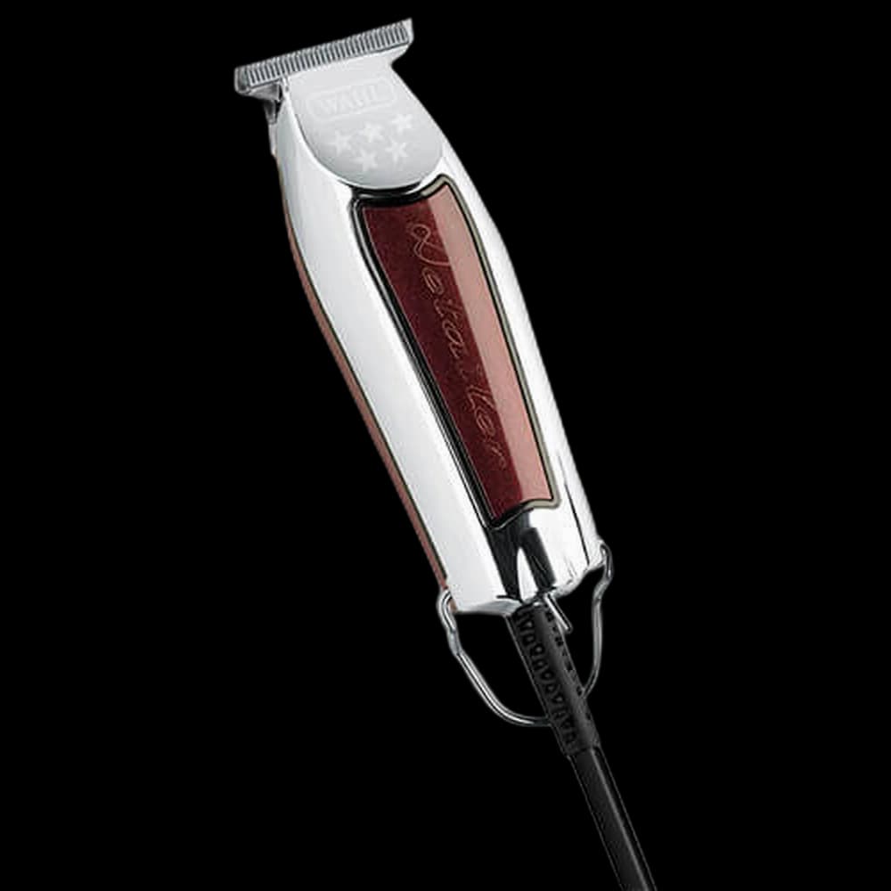 Wahl 5 Star Series Detailer Classic - Corded Trimmer