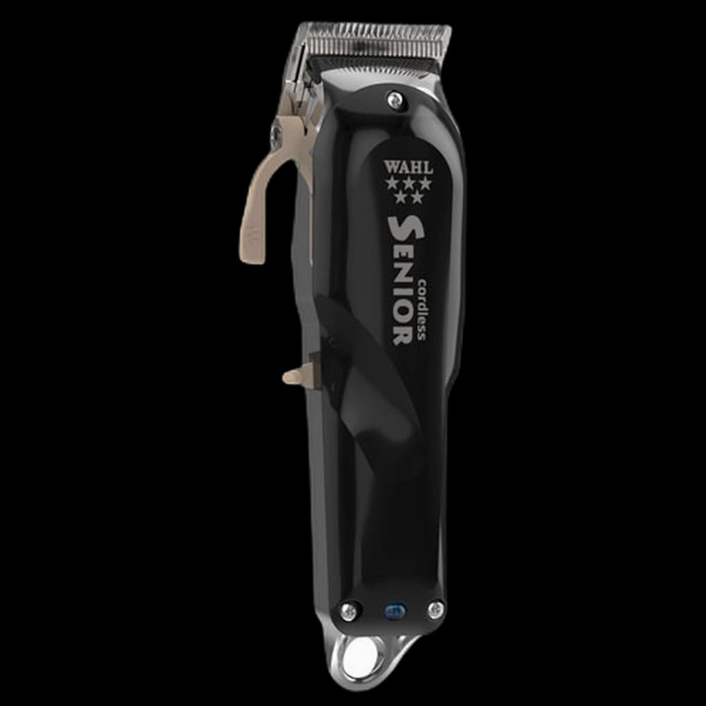 Wahl 5 Star Series Cordless Senior