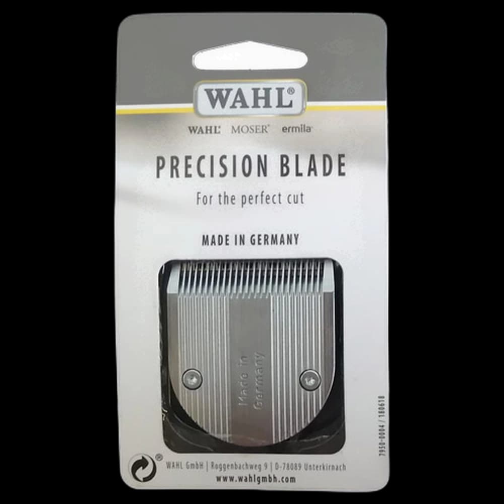 Wahl Blade Set - Standard for Bellina Clipper