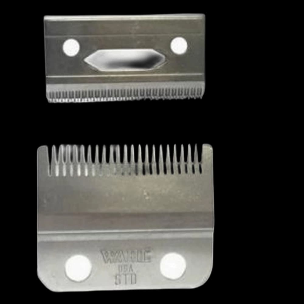 Wahl Blade Set - Magic Clipper
