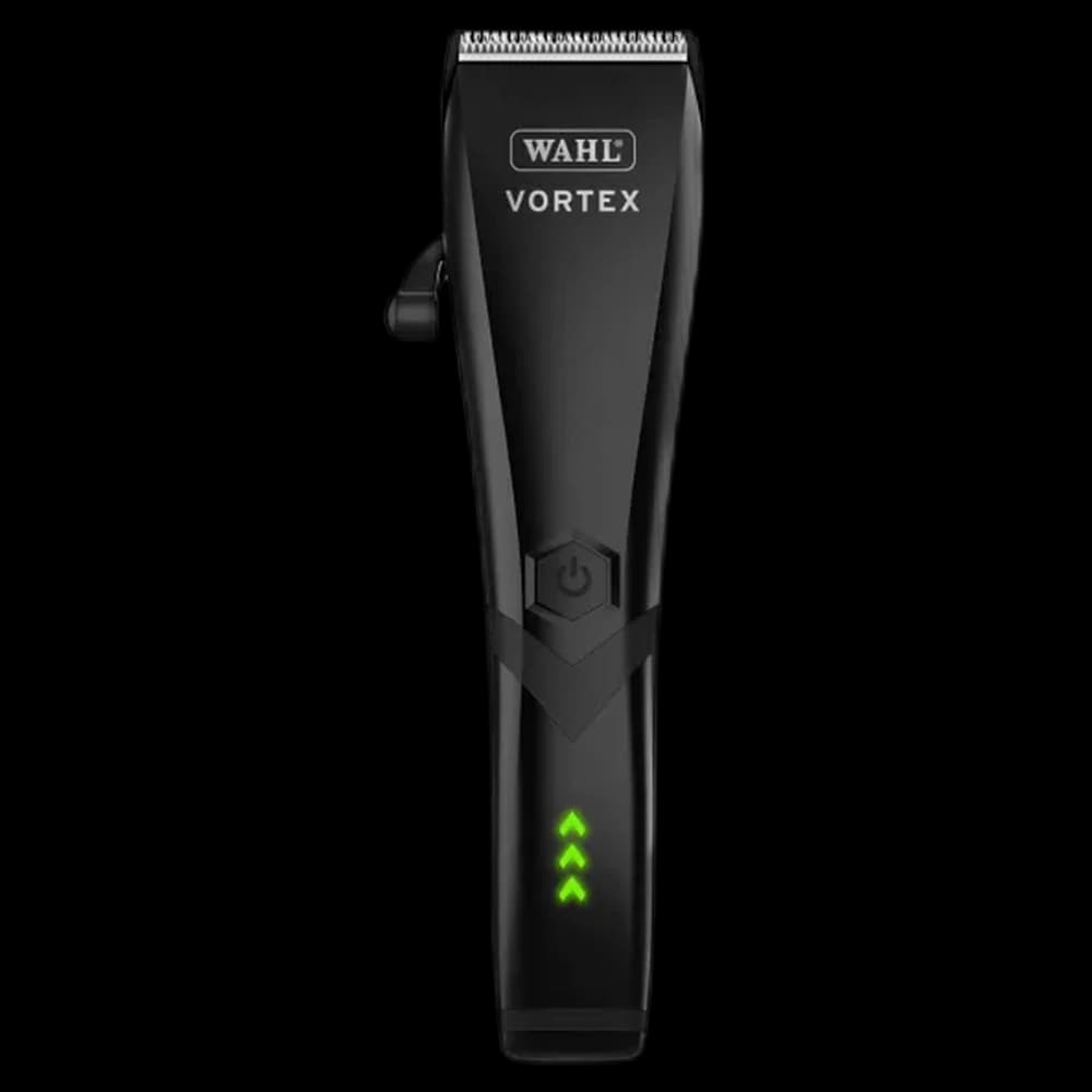 Wahl Cordless Vortex Clipper