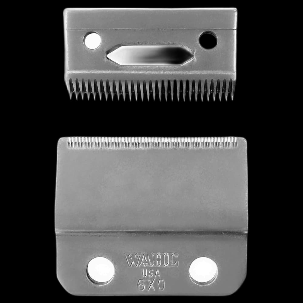 Wahl Clipper Blade - Pro Balding