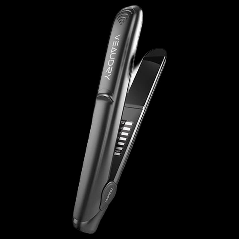 Veaudry myStyler Iron