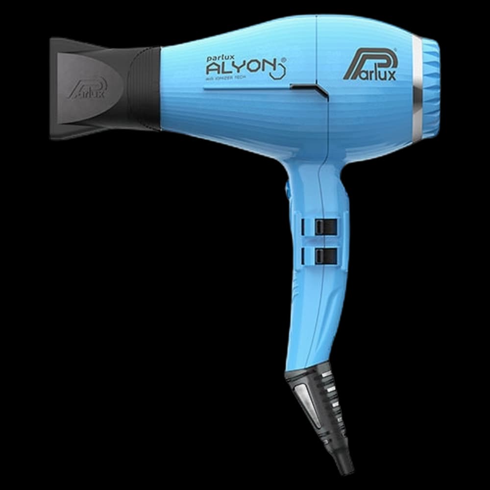 Parlux Alyon 2250W Turquoise