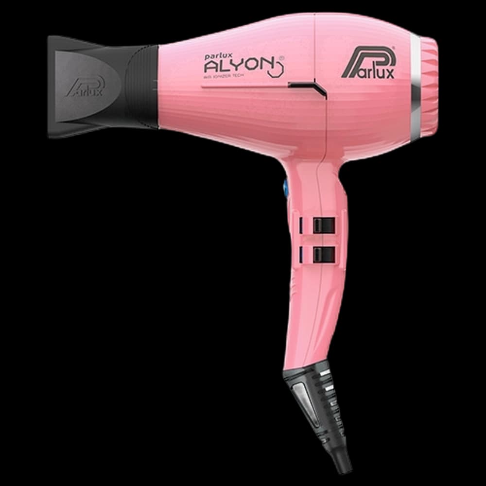 Parlux Alyon 2250W Pink
