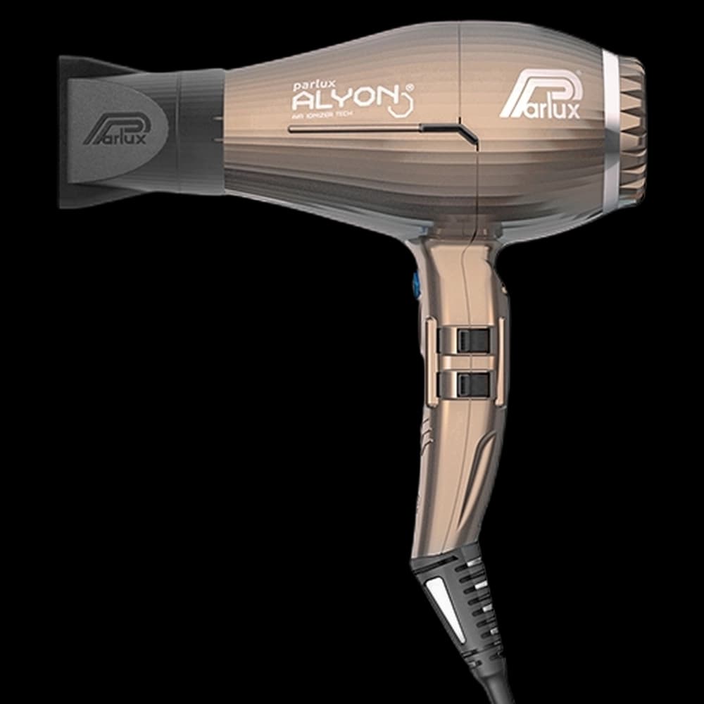 Parlux Alyon 2250W Bronze