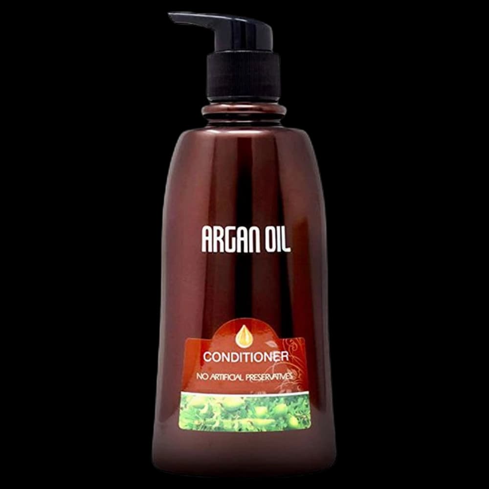 Argan Oil Conditioner 350ml