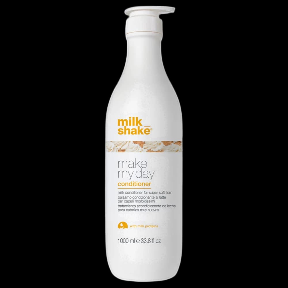 Milk Shake Make My Day Conditioner 1000ml