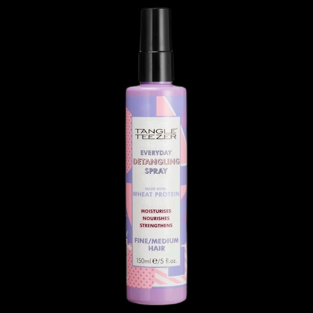 Tangle Teezer - Detangling Spray