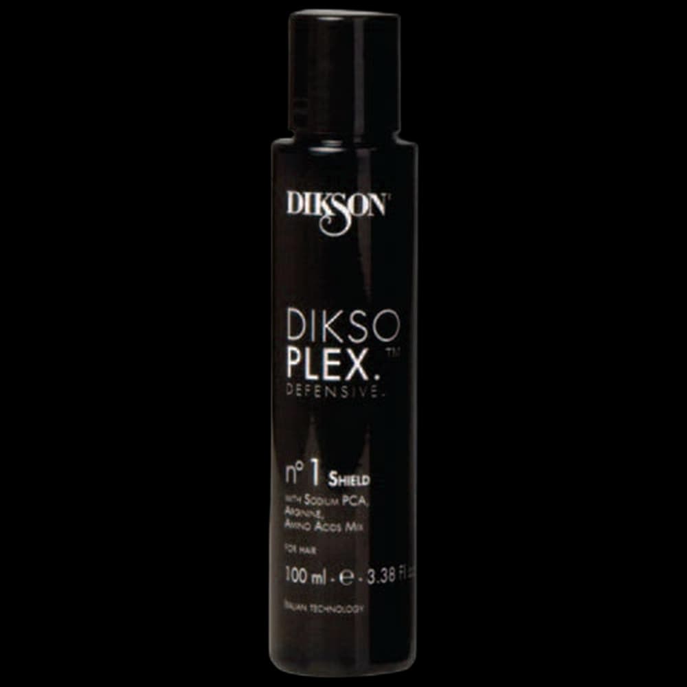 ***Dikson DIKSOPlex No 1 - Shield - 100ml