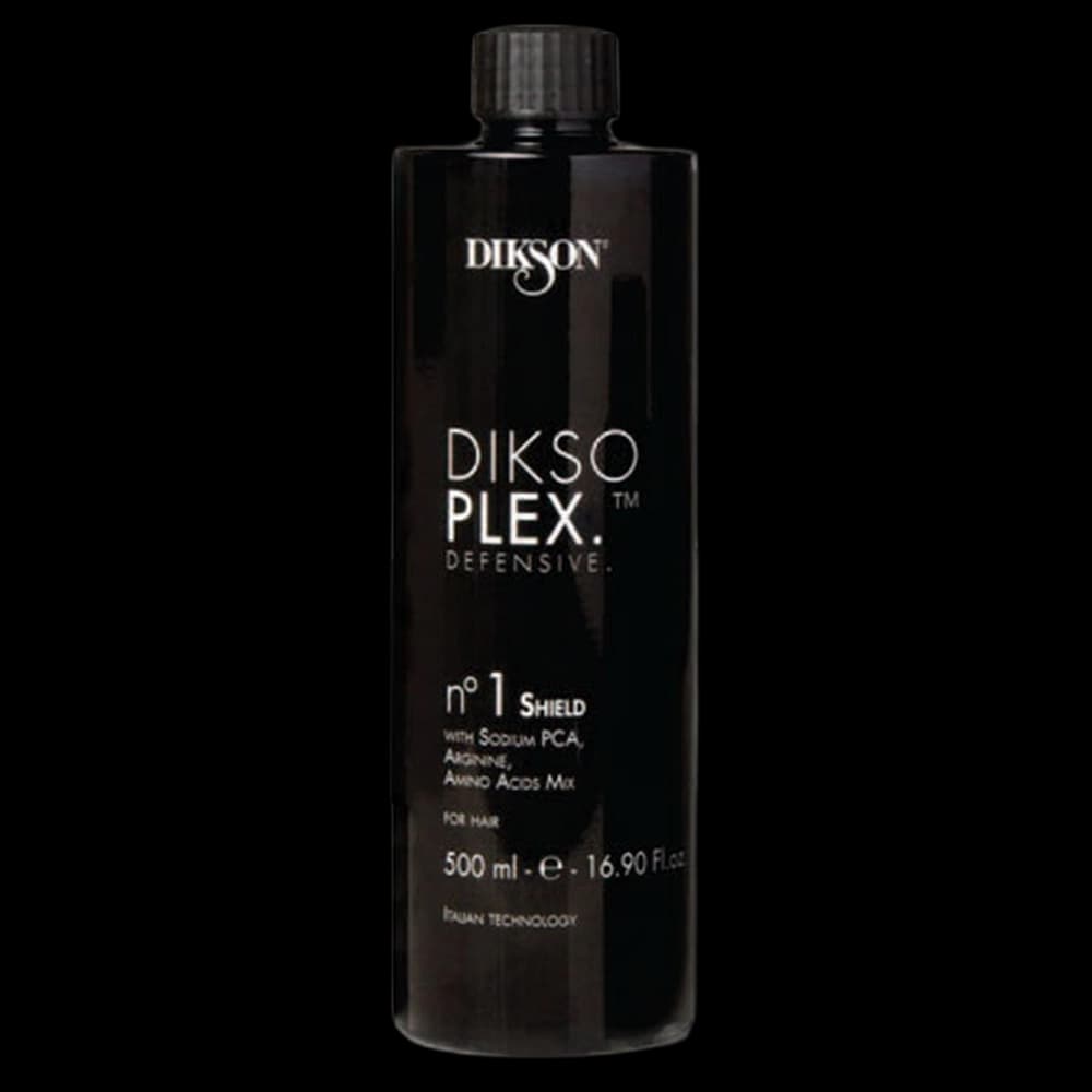 ***Dikson DIKSOPlex No 1 - Shield - 500ml