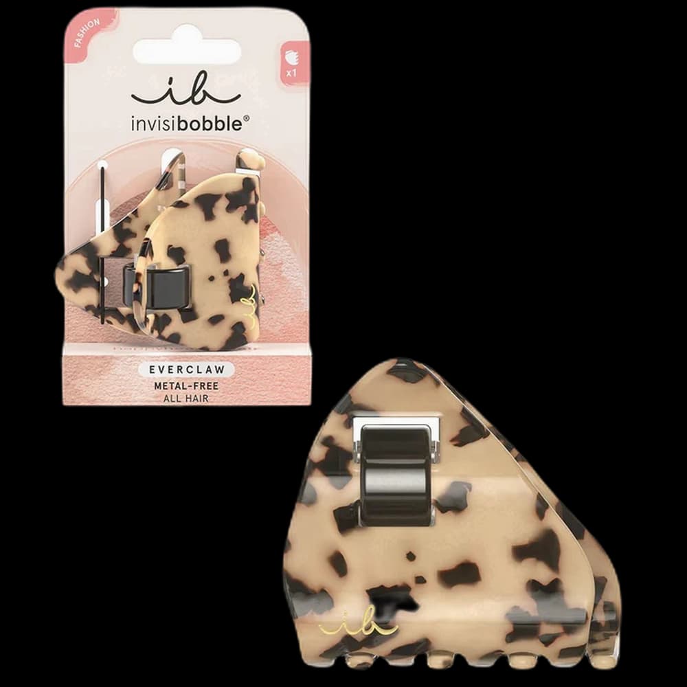 invisibobble - Everclaw - Leo Love L 1pc