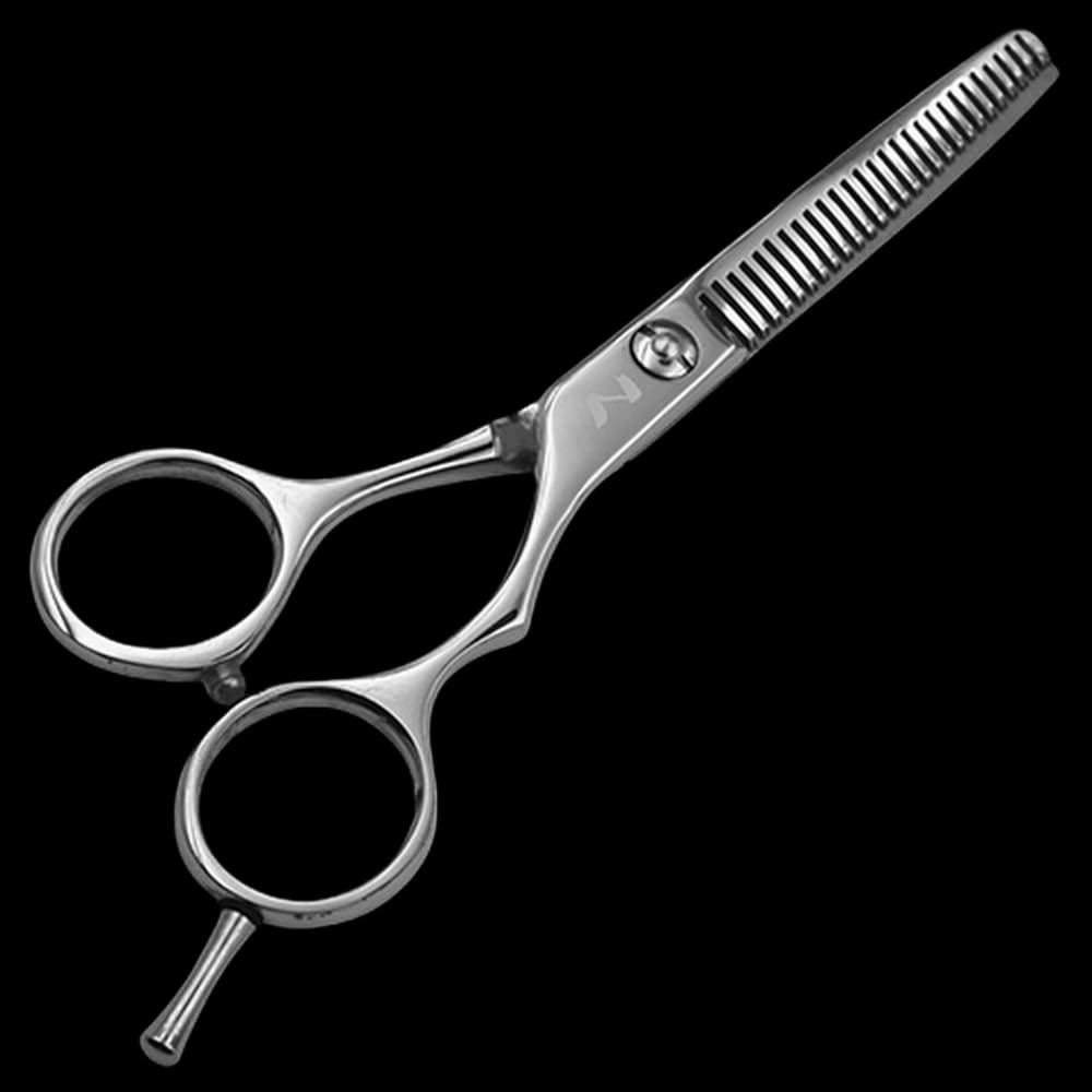 KenZo Classic Thinning Scissor 5.5"