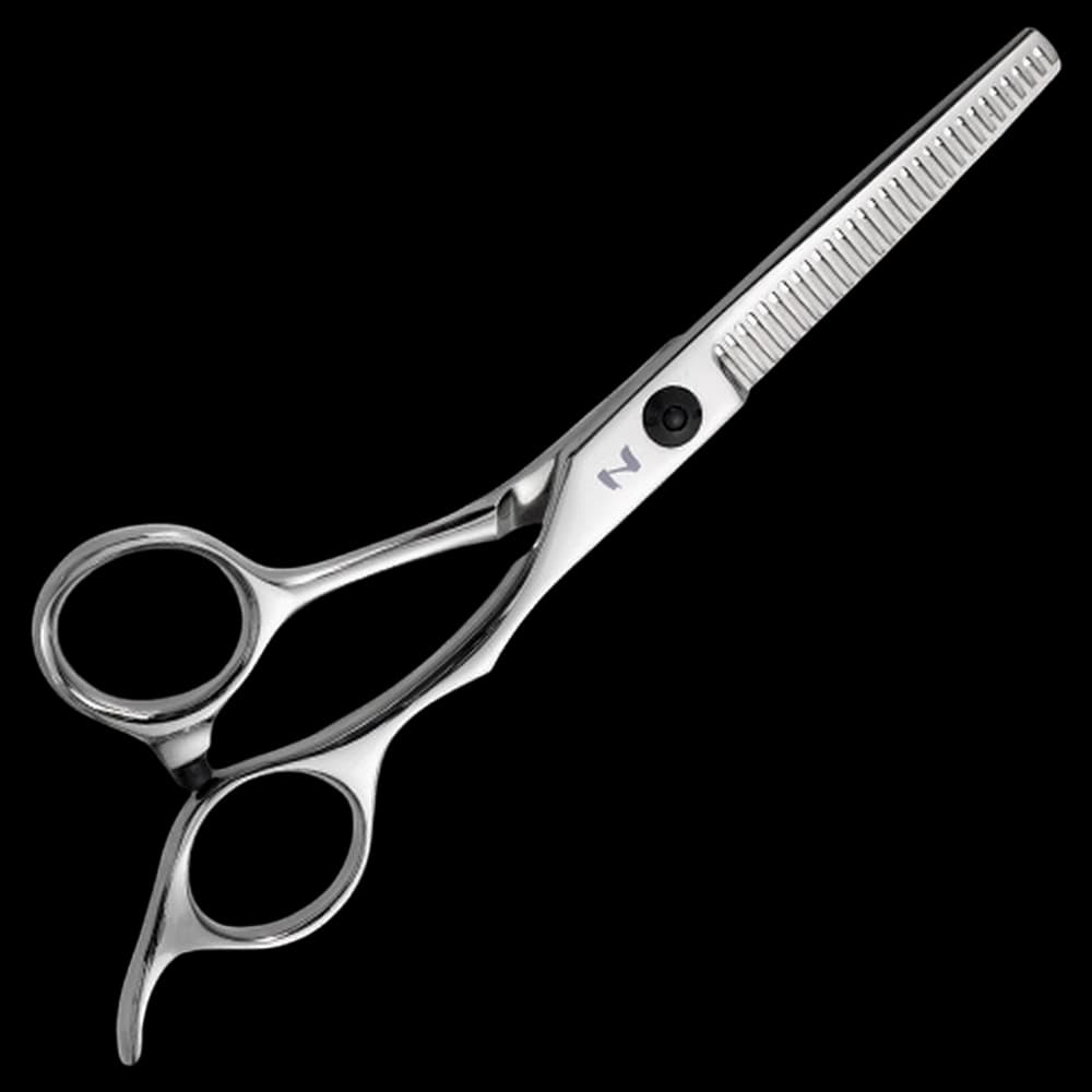 KenZo Infinity Thinning Scissor 5.5" Offset