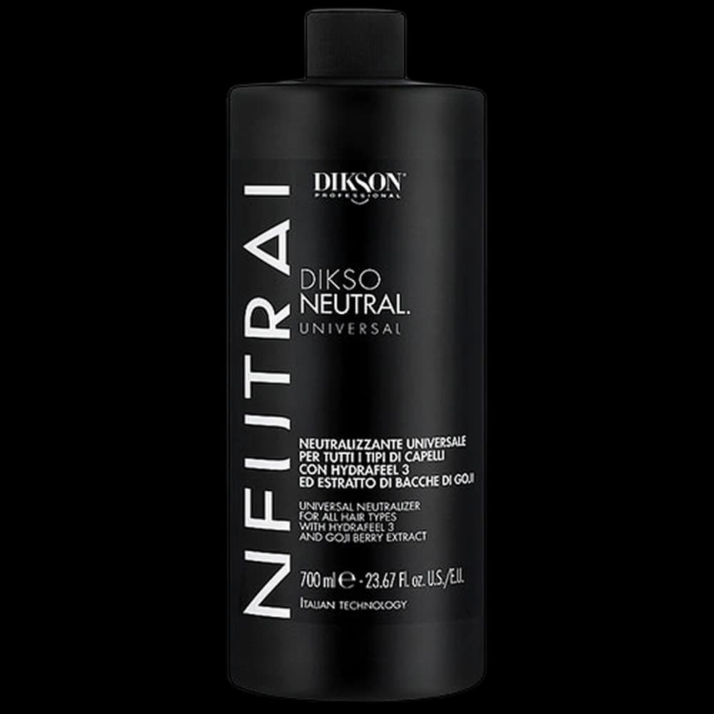 Dikson DIKSO Neutral 700ml